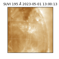 suvi - 2023-05-01T13:00:13.268000