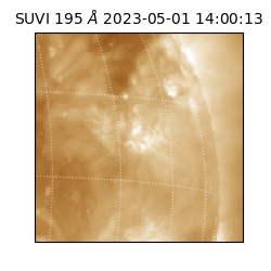 suvi - 2023-05-01T14:00:13.414000