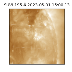 suvi - 2023-05-01T15:00:13.560000