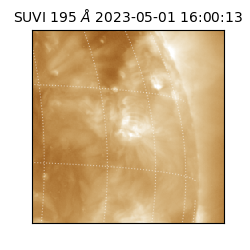 suvi - 2023-05-01T16:00:13.702000