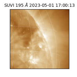 suvi - 2023-05-01T17:00:13.850000