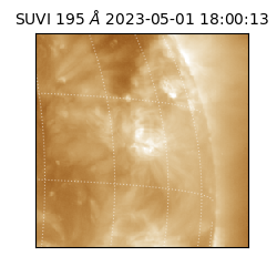 suvi - 2023-05-01T18:00:13.994000