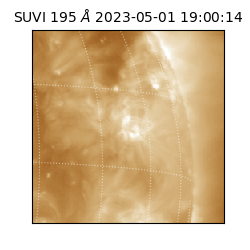 suvi - 2023-05-01T19:00:14.138000