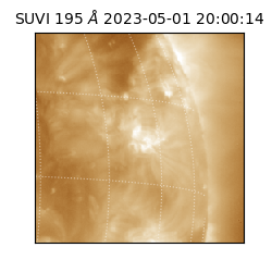 suvi - 2023-05-01T20:00:14.282000