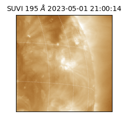 suvi - 2023-05-01T21:00:14.446000