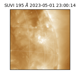 suvi - 2023-05-01T23:00:14.720000