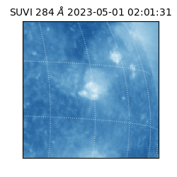 suvi - 2023-05-01T02:01:31.668000