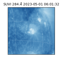 suvi - 2023-05-01T06:01:32.250000