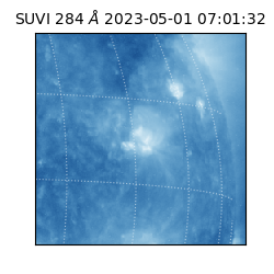 suvi - 2023-05-01T07:01:32.408000