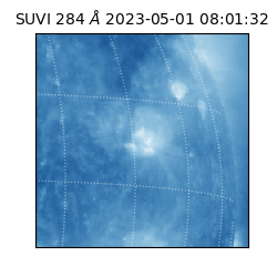 suvi - 2023-05-01T08:01:32.538000