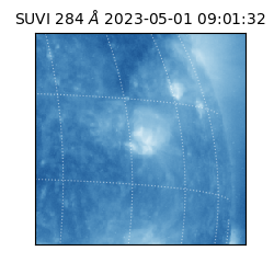 suvi - 2023-05-01T09:01:32.690000