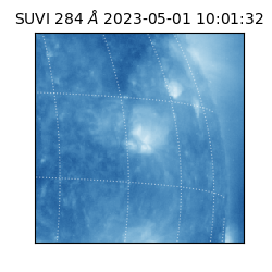 suvi - 2023-05-01T10:01:32.828000