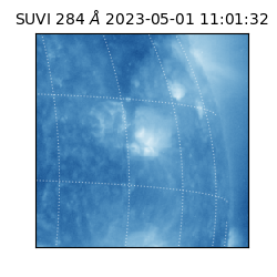 suvi - 2023-05-01T11:01:32.974000