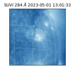 suvi - 2023-05-01T13:01:33.278000