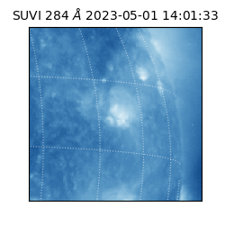 suvi - 2023-05-01T14:01:33.410000