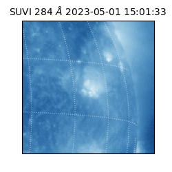 suvi - 2023-05-01T15:01:33.556000