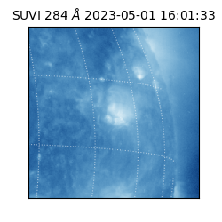 suvi - 2023-05-01T16:01:33.698000