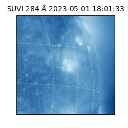 suvi - 2023-05-01T18:01:33.990000