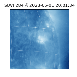 suvi - 2023-05-01T20:01:34.278000