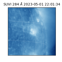 suvi - 2023-05-01T22:01:34.570000