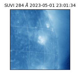 suvi - 2023-05-01T23:01:34.714000