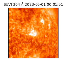 suvi - 2023-05-01T00:01:51.384000