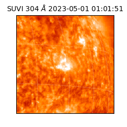 suvi - 2023-05-01T01:01:51.530000