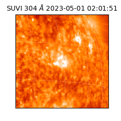 suvi - 2023-05-01T02:01:51.676000