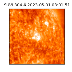 suvi - 2023-05-01T03:01:51.820000