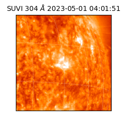 suvi - 2023-05-01T04:01:51.964000