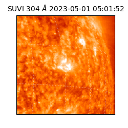 suvi - 2023-05-01T05:01:52.112000