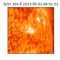 suvi - 2023-05-01T06:01:52.256000