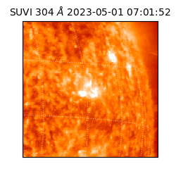 suvi - 2023-05-01T07:01:52.400000