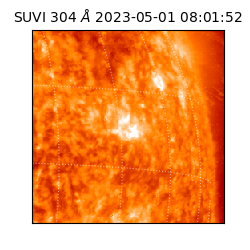 suvi - 2023-05-01T08:01:52.548000