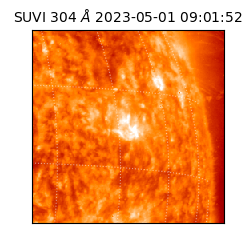 suvi - 2023-05-01T09:01:52.692000