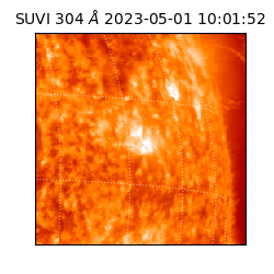 suvi - 2023-05-01T10:01:52.836000