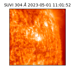 suvi - 2023-05-01T11:01:52.982000