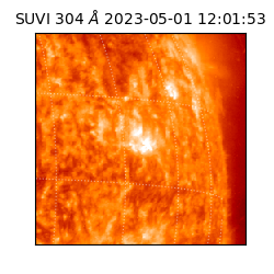 suvi - 2023-05-01T12:01:53.126000