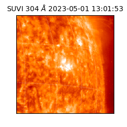 suvi - 2023-05-01T13:01:53.288000