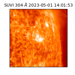 suvi - 2023-05-01T14:01:53.418000