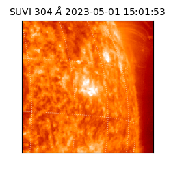 suvi - 2023-05-01T15:01:53.570000