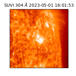 suvi - 2023-05-01T16:01:53.708000