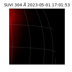 suvi - 2023-05-01T17:01:53.854000