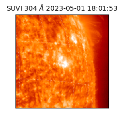 suvi - 2023-05-01T18:01:53.998000