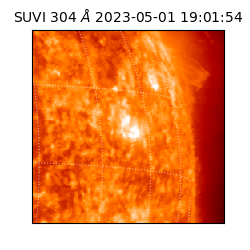 suvi - 2023-05-01T19:01:54.142000