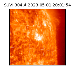 suvi - 2023-05-01T20:01:54.290000