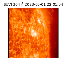 suvi - 2023-05-01T22:01:54.580000