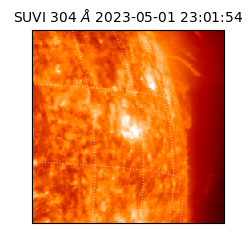 suvi - 2023-05-01T23:01:54.724000