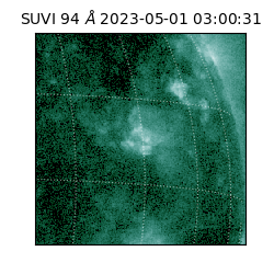 suvi - 2023-05-01T03:00:31.818000