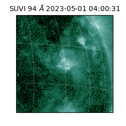 suvi - 2023-05-01T04:00:31.960000